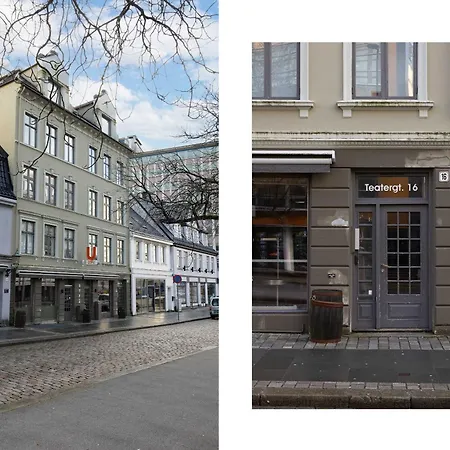 Heimby Homes - Four Bedroom Free Wifi 公寓 *